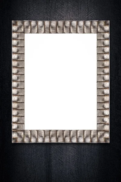 Foto of schilderij Frame — Stockfoto