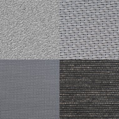 El gri vinil örnekleri