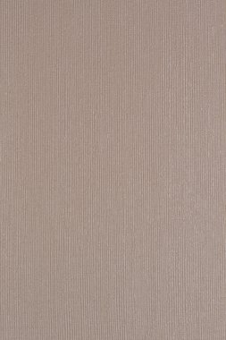 doku duvar kağıdı