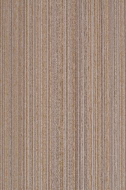 doku duvar kağıdı