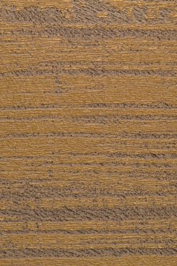 doku duvar kağıdı