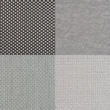 El gri vinil örnekleri