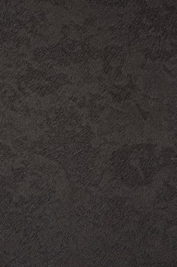 doku duvar kağıdı