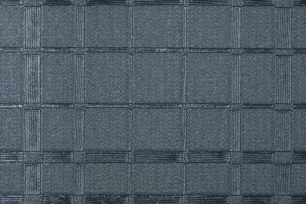 Behang textuur — Stockfoto