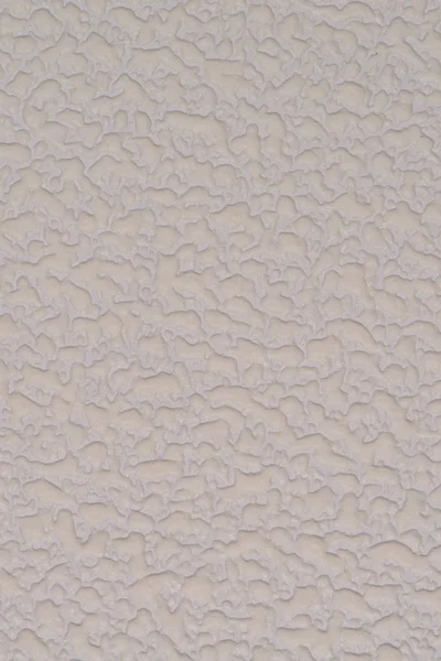 Wallpaper texture — Stock Photo, Image