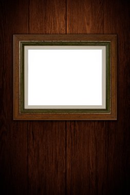 Fotoğraf veya resim çerçeve