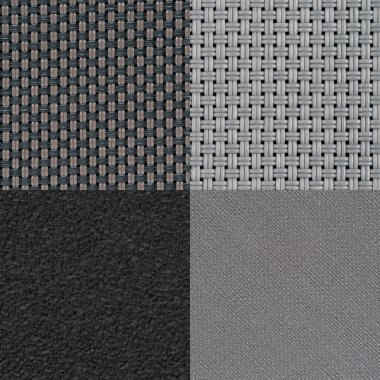 El gri vinil örnekleri