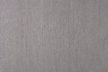 doku duvar kağıdı