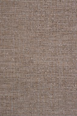 doku duvar kağıdı