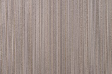 doku duvar kağıdı