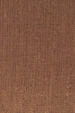 doku duvar kağıdı