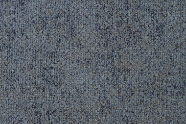 doku duvar kağıdı