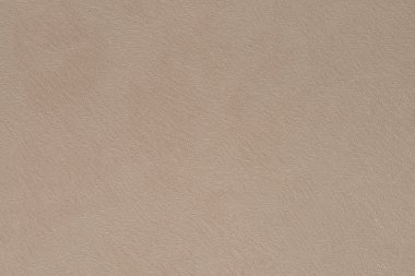 doku duvar kağıdı