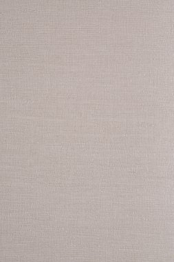 doku duvar kağıdı