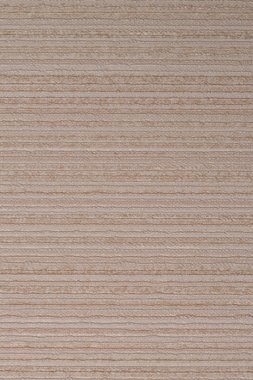 doku duvar kağıdı