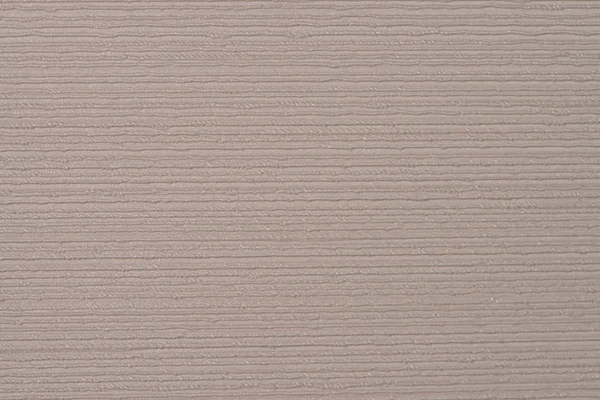 Wallpaper texture — Stock Photo, Image