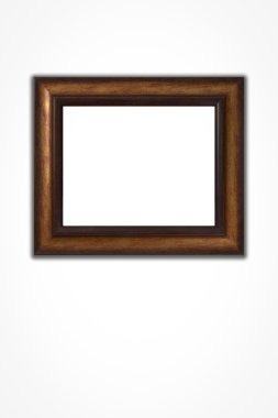 Fotoğraf veya resim çerçeve