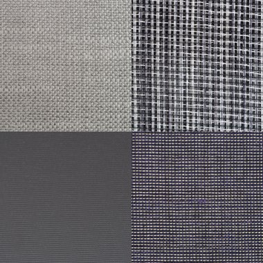 El mavi kumaş örnekleri