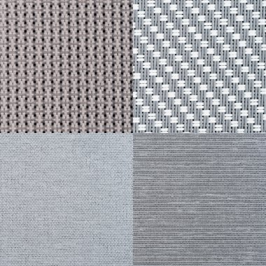 El gri vinil örnekleri