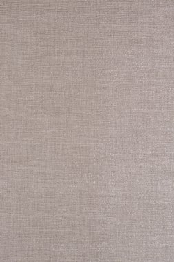 doku duvar kağıdı