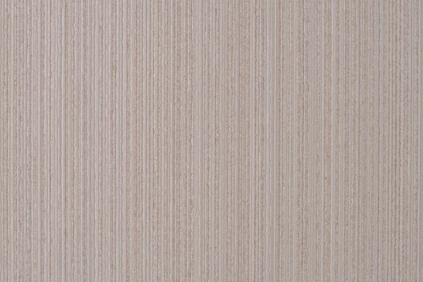 Wallpaper texture — Stock Photo, Image