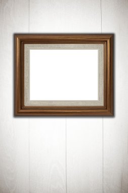 Fotoğraf veya resim çerçeve