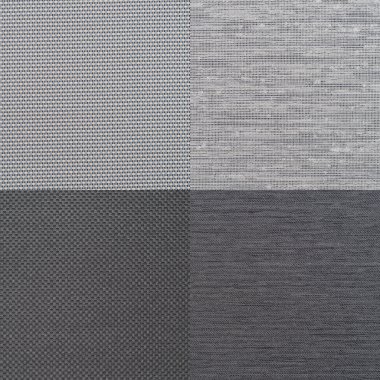 El mavi kumaş örnekleri