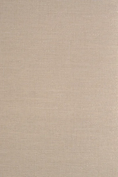 Wallpaper texture — Stock Photo, Image