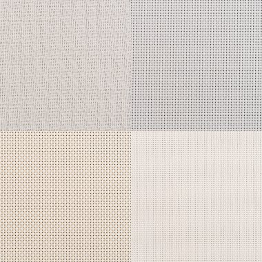 El bej vinil örnekleri