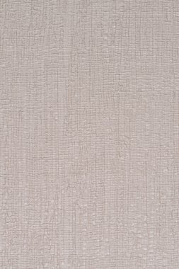 doku duvar kağıdı