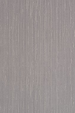 doku duvar kağıdı