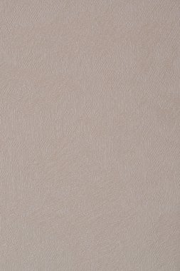 doku duvar kağıdı