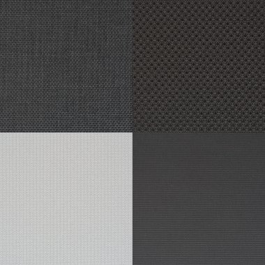 El gri vinil örnekleri