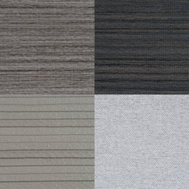 El gri vinil örnekleri