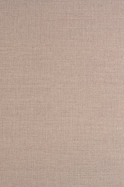 doku duvar kağıdı