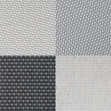 El gri vinil örnekleri