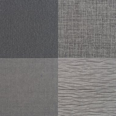 El mavi kumaş örnekleri