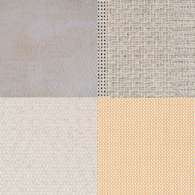 El bej vinil örnekleri