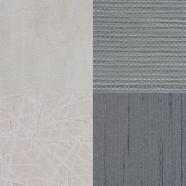 El gri vinil örnekleri