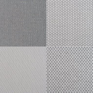 El gri vinil örnekleri