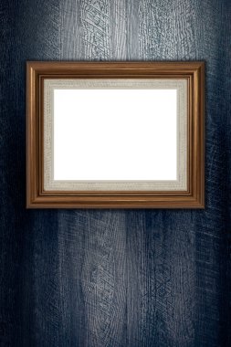 Fotoğraf veya resim çerçeve