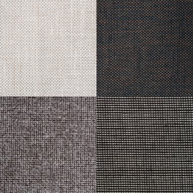 El mavi kumaş örnekleri