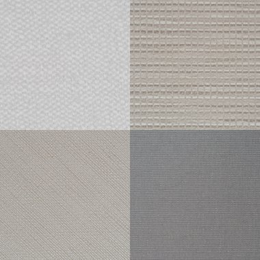 El gri vinil örnekleri