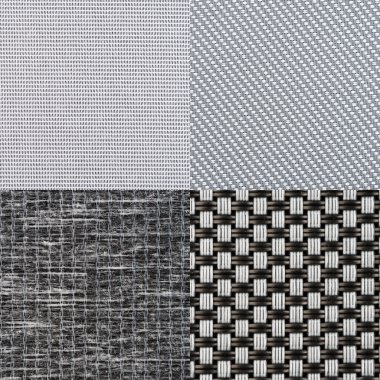 El gri vinil örnekleri