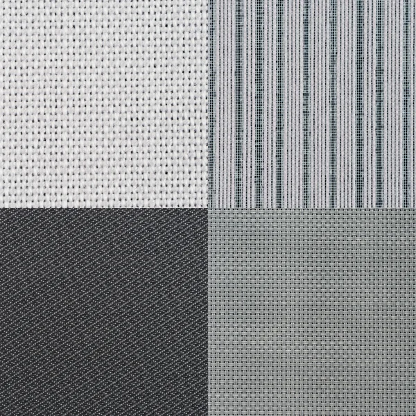 El mavi kumaş örnekleri