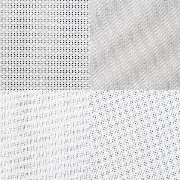 El beyaz vinil örnekleri