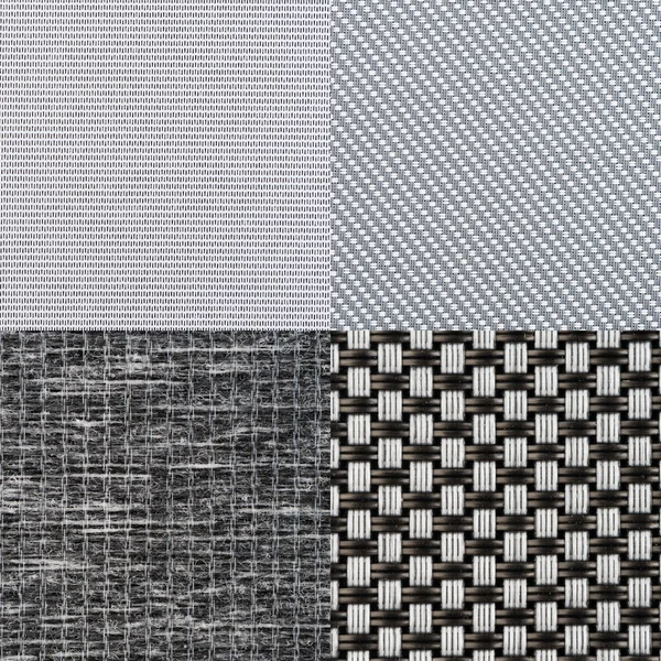 El gri vinil örnekleri