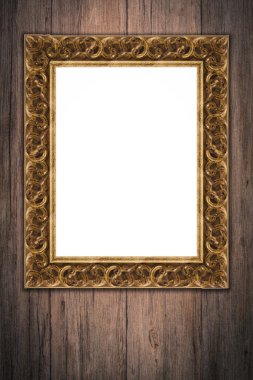 Fotoğraf veya resim çerçeve