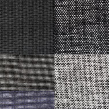 El mavi kumaş örnekleri