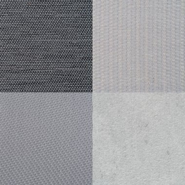 El gri vinil örnekleri